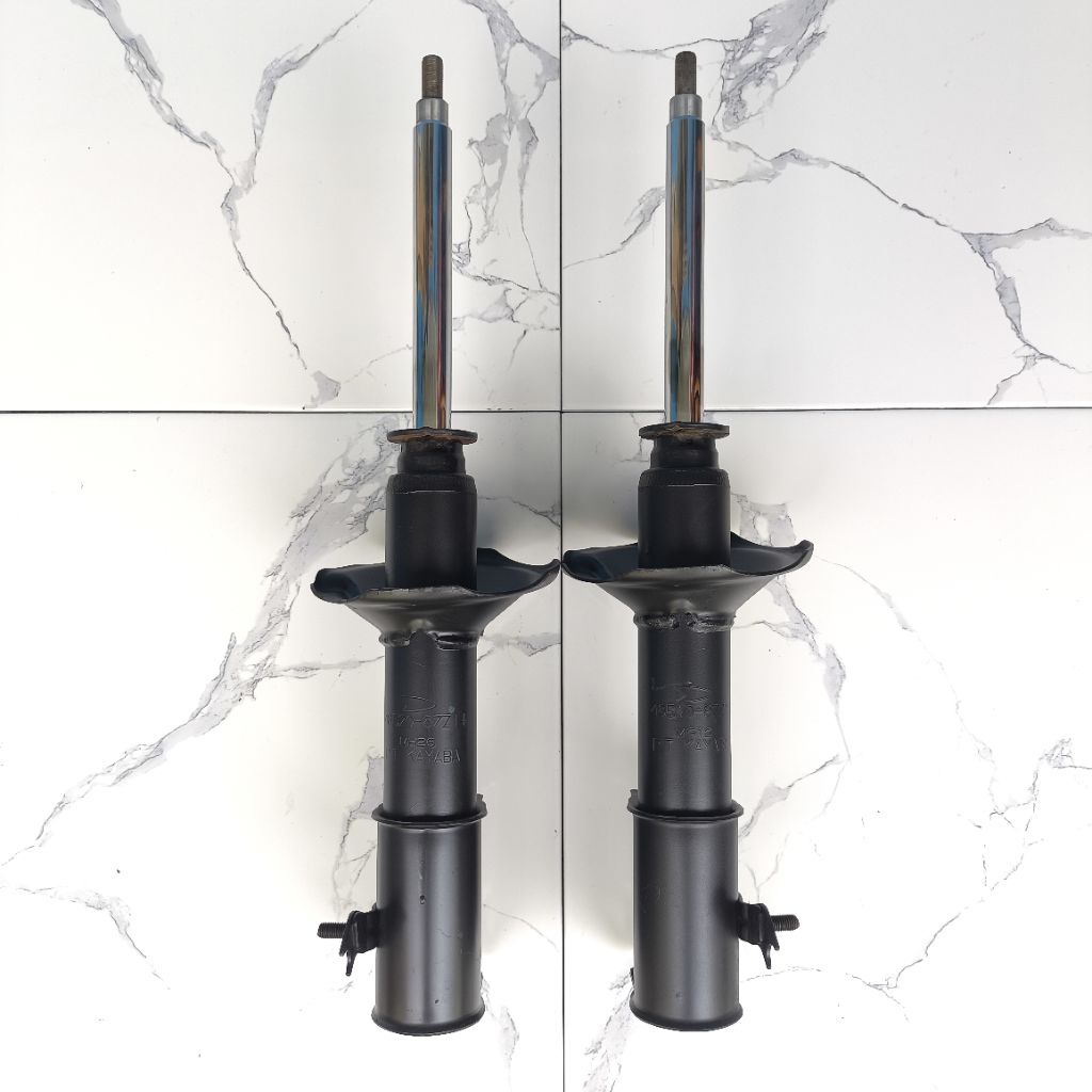 shockbreaker daihatsu taruna depan