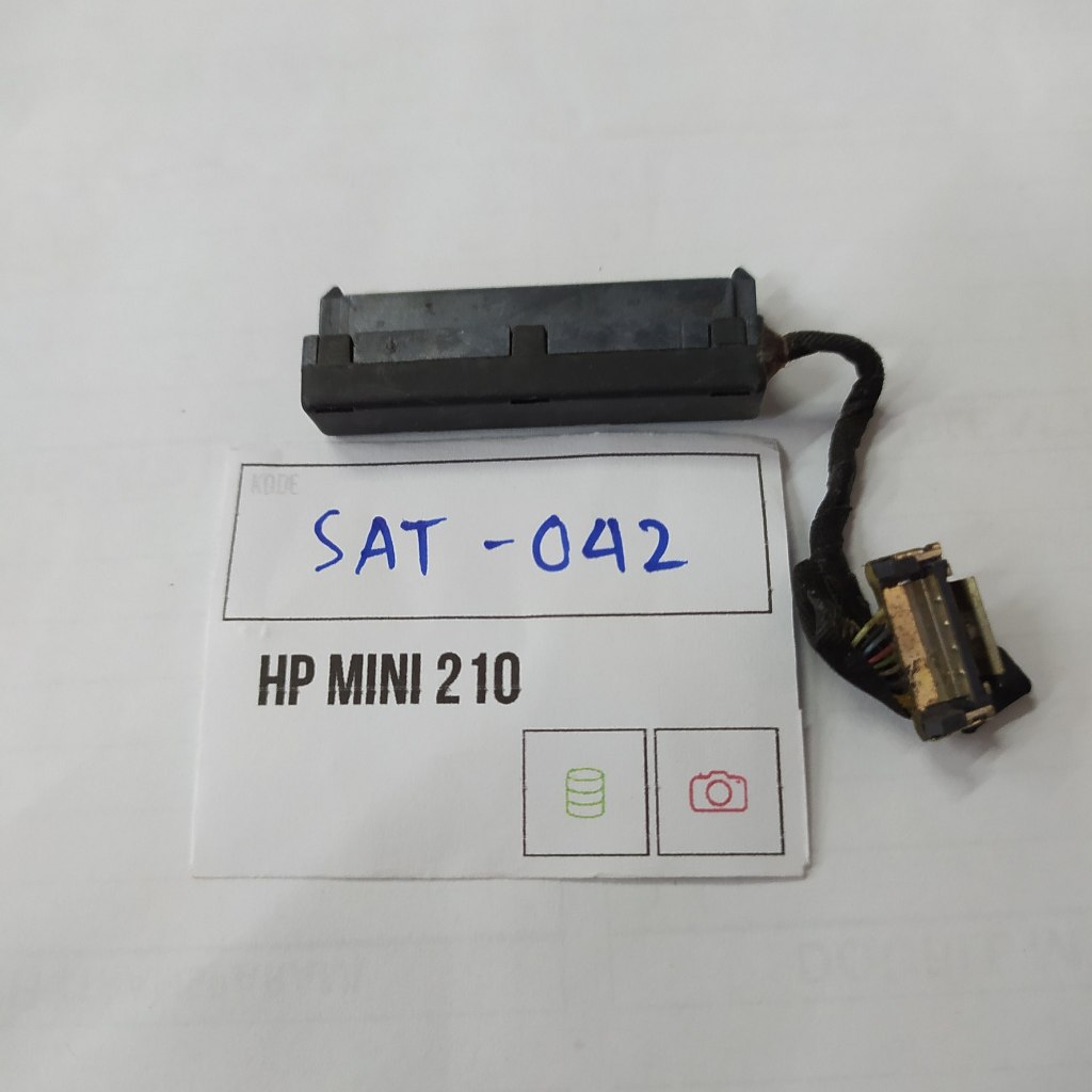 KABEL SATA HDD HP MINI 210 SAT-042