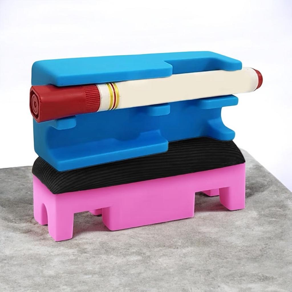 Penghapus Papan Tulis Penghapus Spidol Papan Tulis