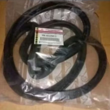 Karet Jok Turbo Canter PS110 PS125 Original