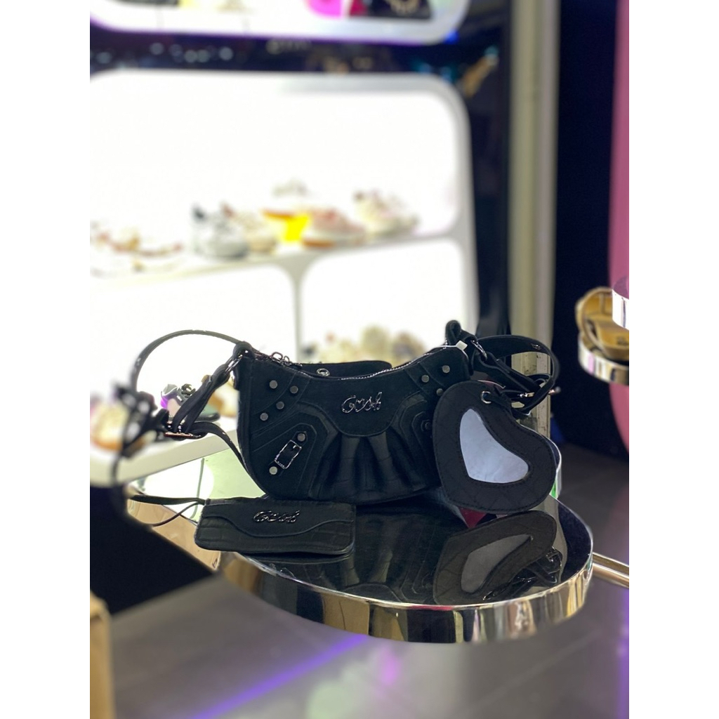 TAS WANITA GOSH ORIGINAL