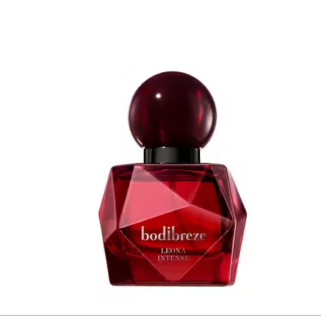 Bodibreze Leona Perfume 30ml - Parfum Bodibreze Edith