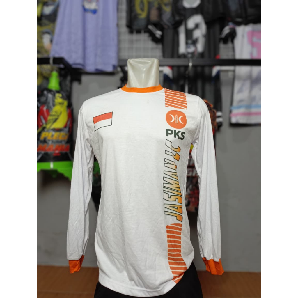 Kaos Partai | Kaos Promosi Usaha Toko | Kaos Event | kaos toko bangunan | kaos pertanian | kaos proy