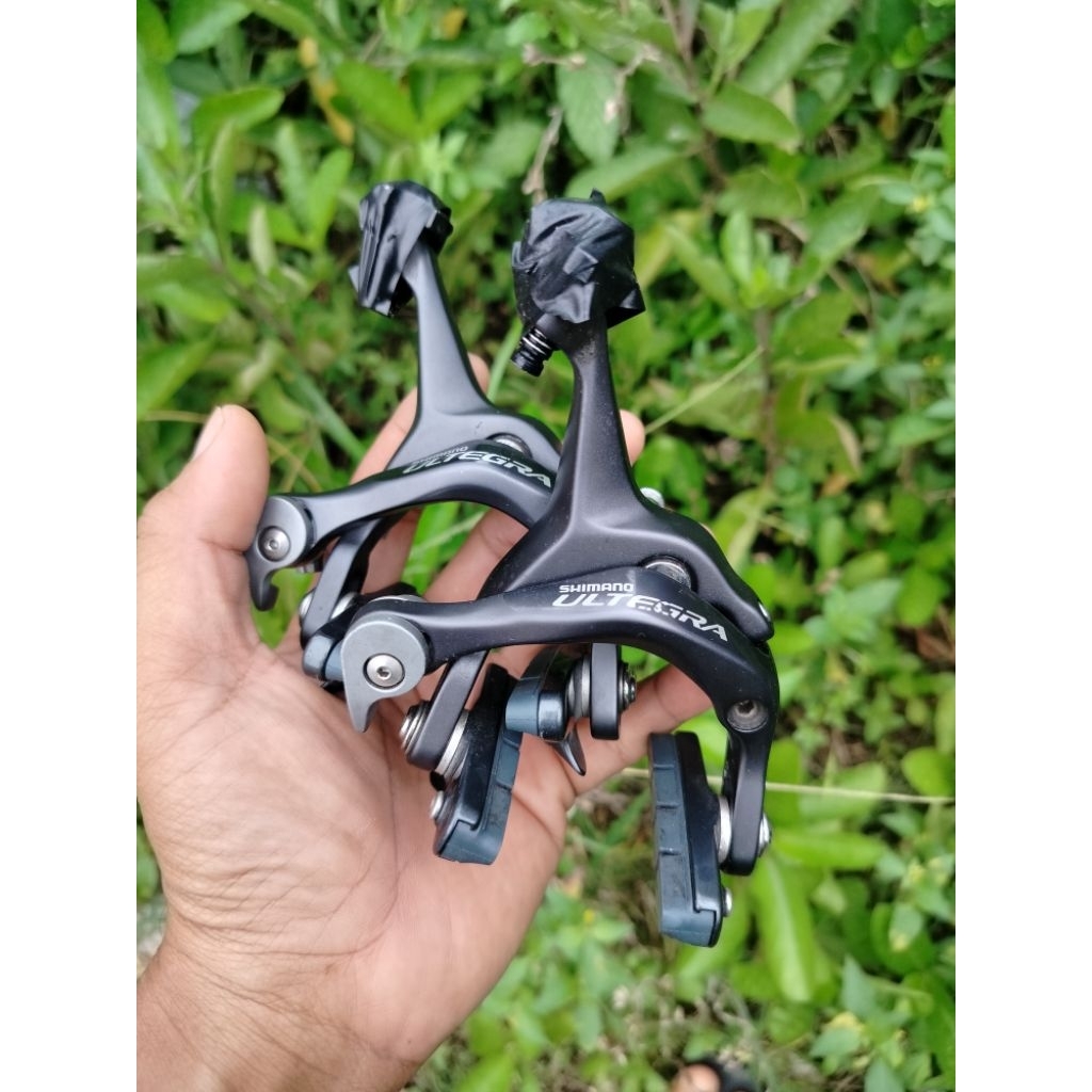 U brake Shimano Ultegra R 6700