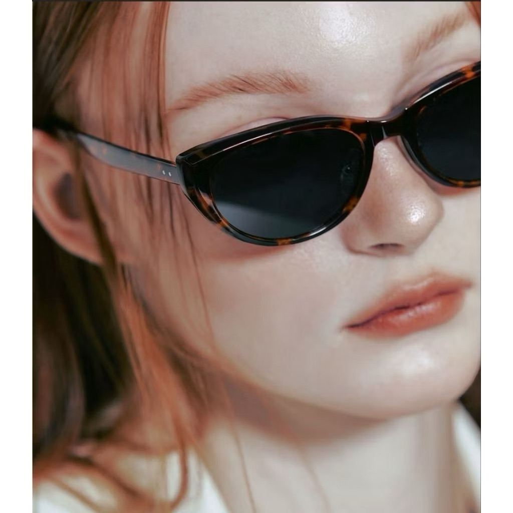 (READY) RIETI Bianca - Original Korea