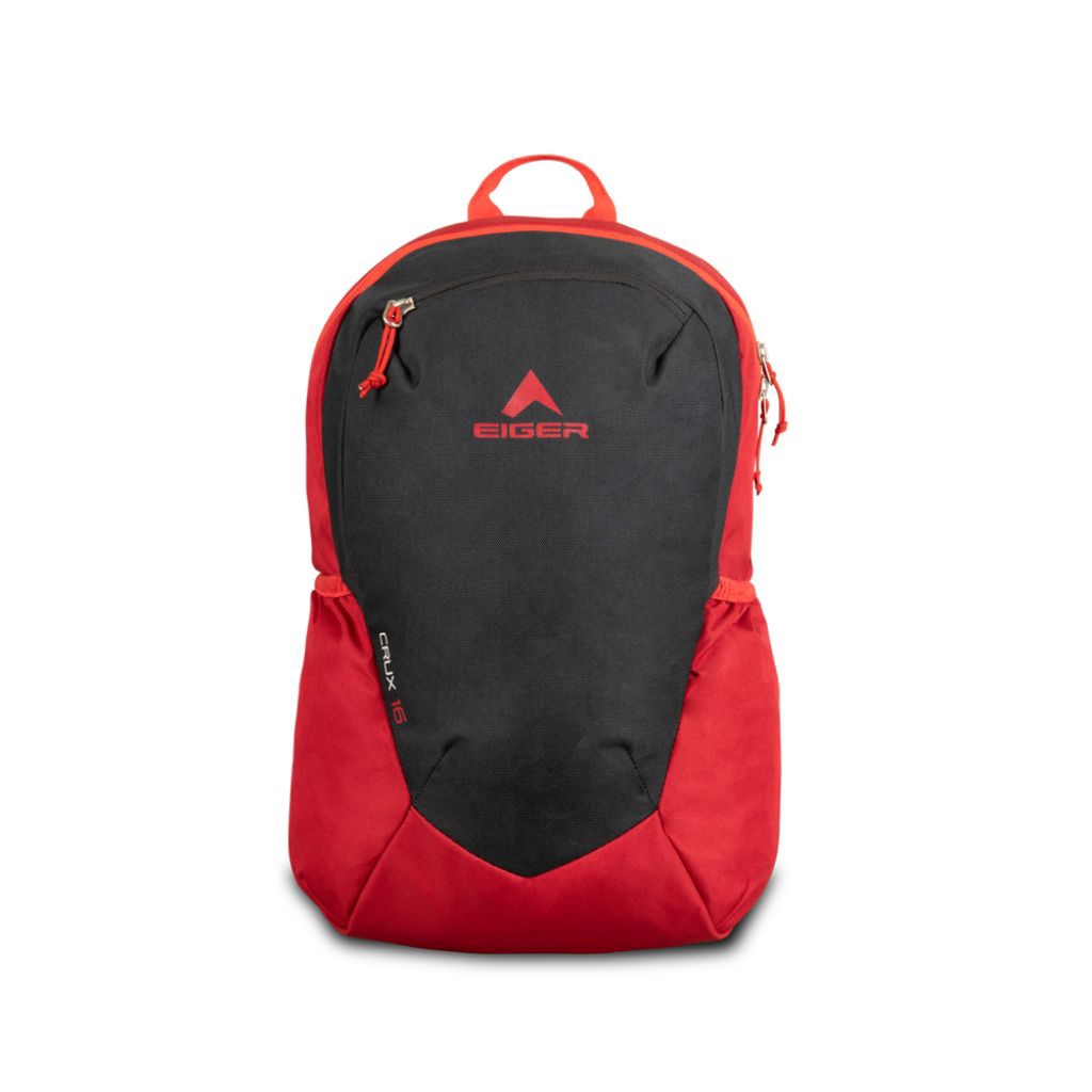 E Daypack Crux 16L Original