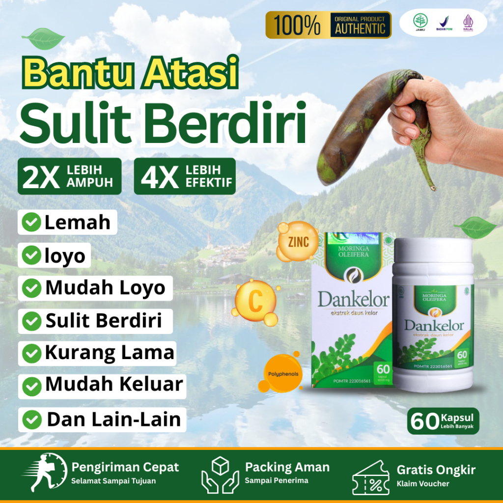 Obat Penyubur Sperma Pria, Obat Sperma Encer, Pengental Sperma, Azoospermia,Sperma Kosong, Sperma Se
