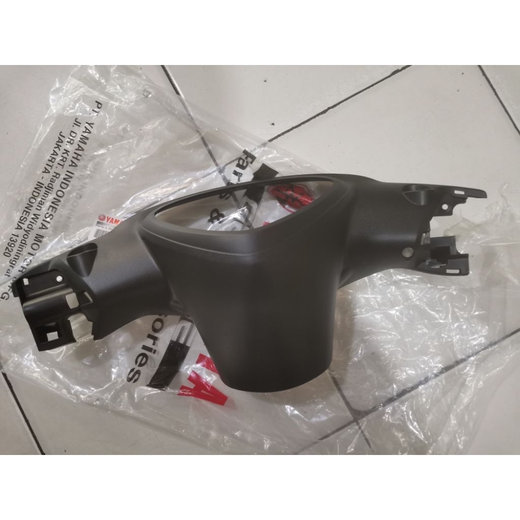 Batok Belakang Mio Sporty Smile Original YGP, mio smile, mio karbu