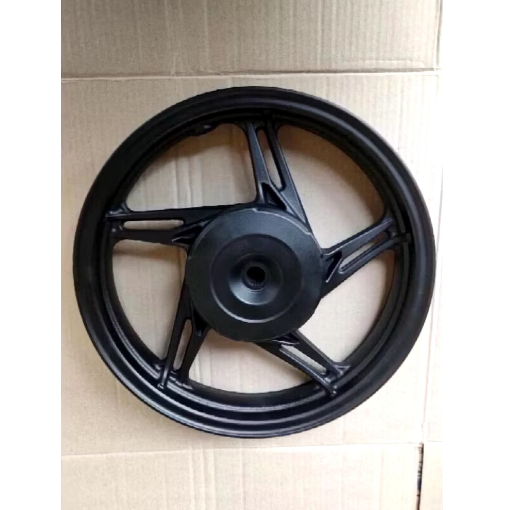 VELG RACING BEAT ESP BEAT POP BEAT STREET VELG BELAKANG COPOTAN ASLI ORIGINAL