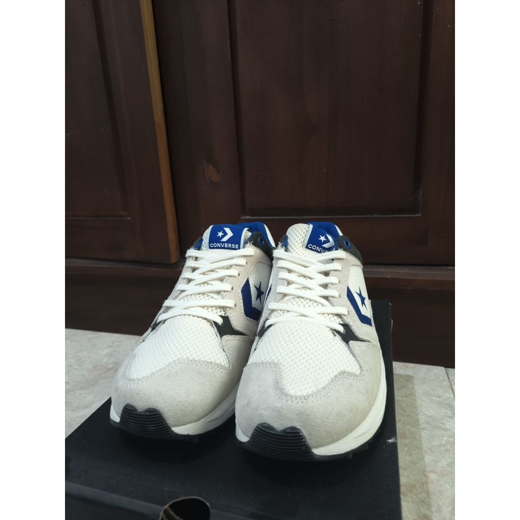 Converse Wave Trainer Ox