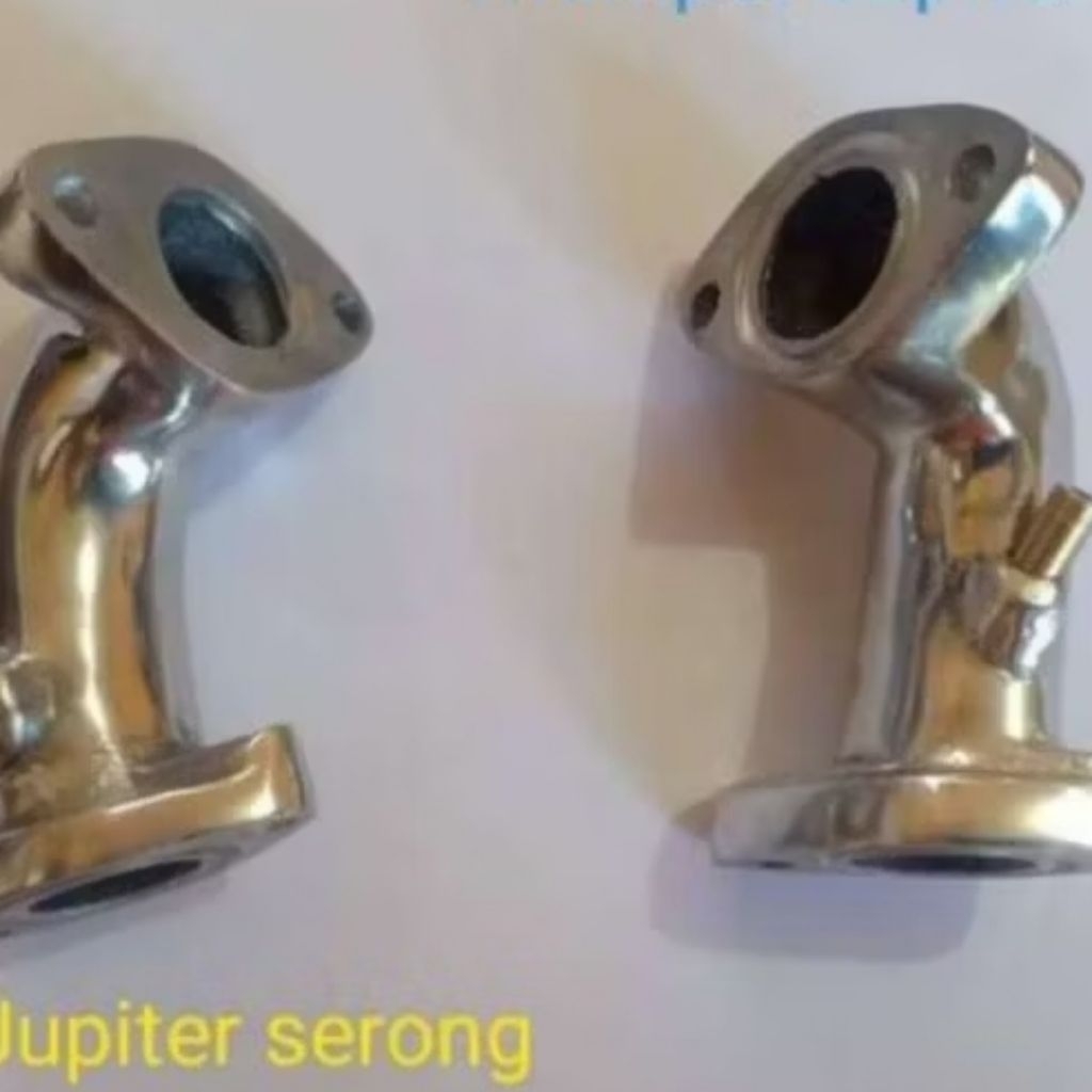 manipol jupiter/ vega standart dan miring