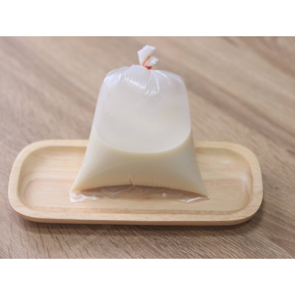 susu sapi segar murni