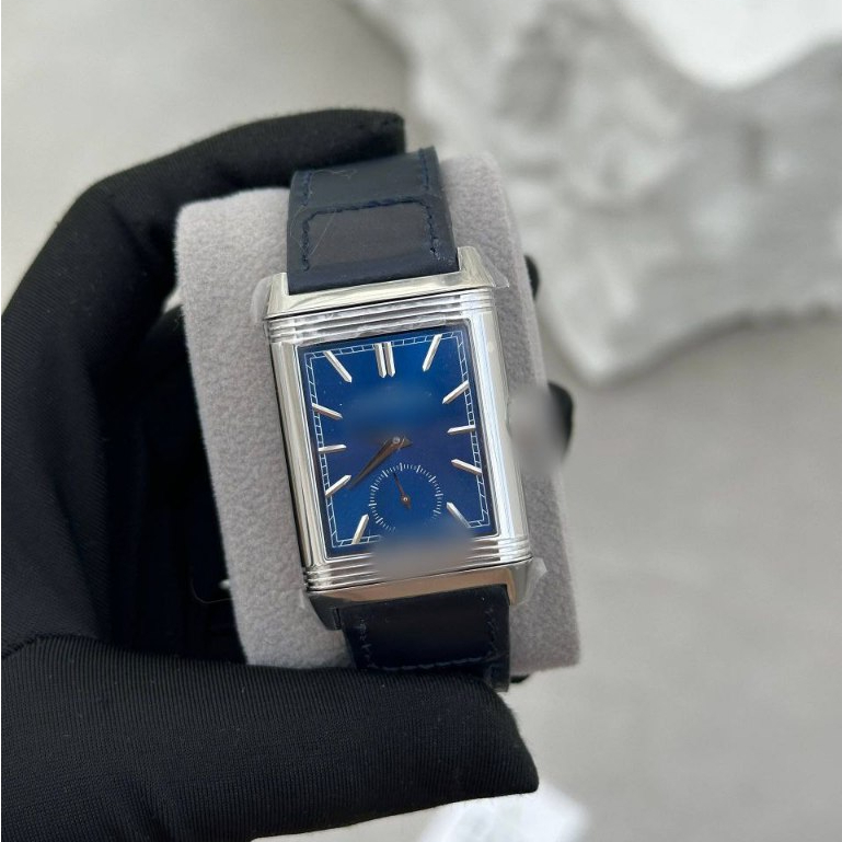 READY STOCK MAINAN VLIXCO JL REVERSO DUOFACE