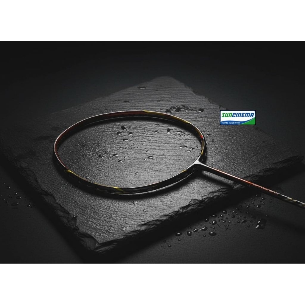 RAKET BADMINTON YONEX NANORAY 700 RP