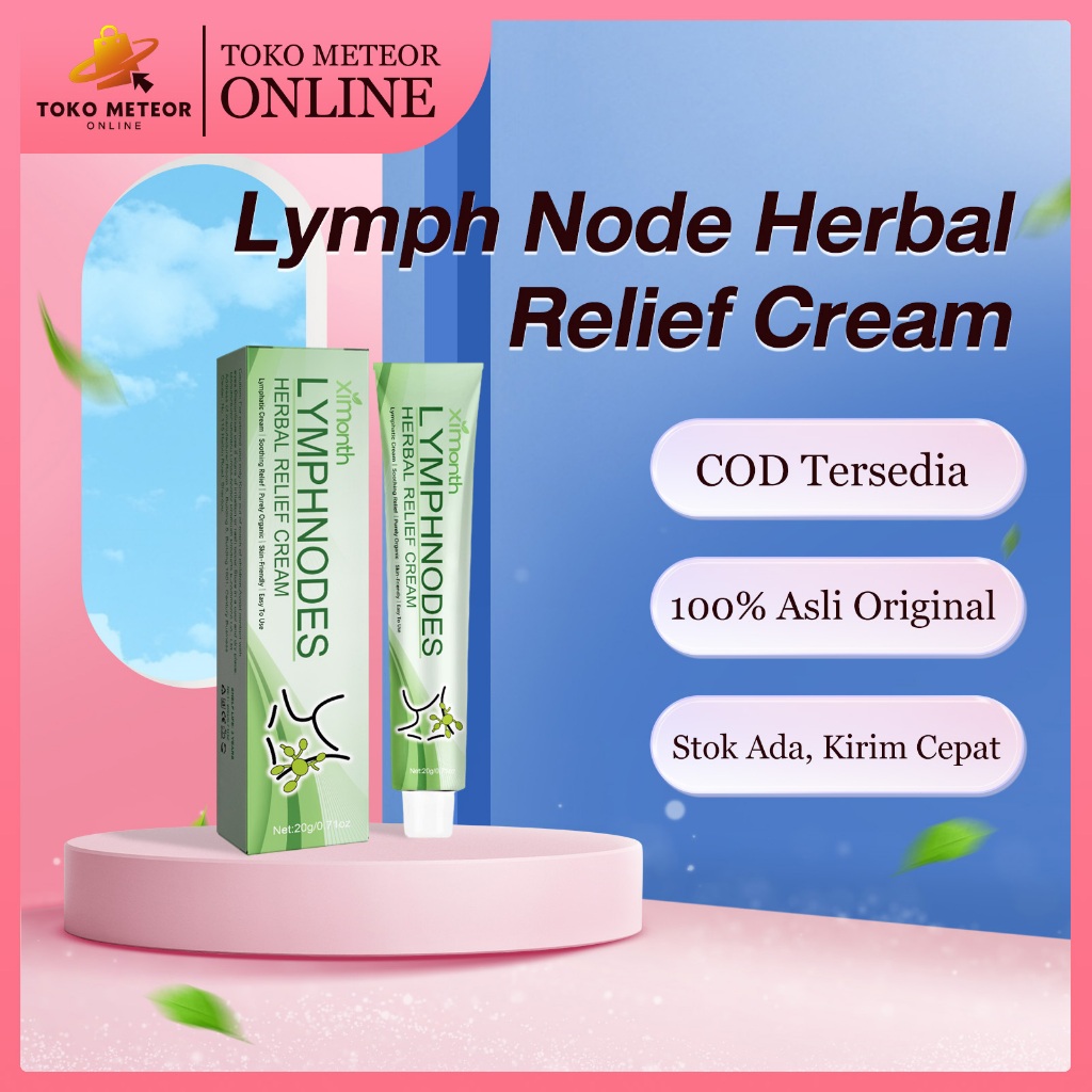 Salep Tiroid Obat Penghancur Benjolan di Leher benjolan di leher Obat Gondok Benj olan Dileher Tumor