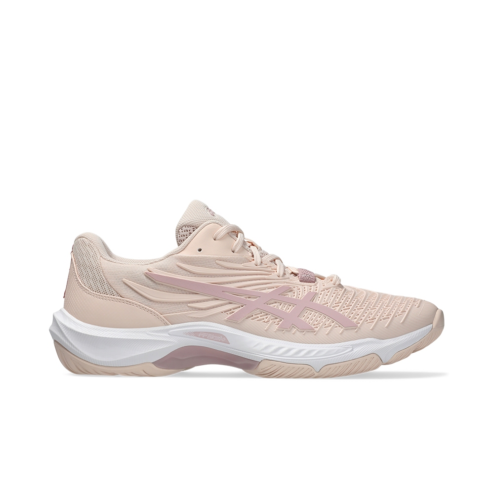 Asics Unisex Court Control FF 4-1071A125.700