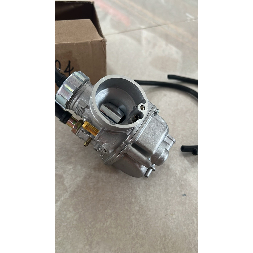 karburator PE 24 Keihin / karbu PE 24 Keihin