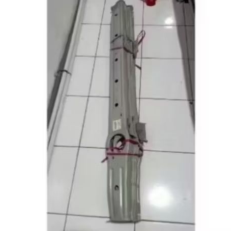 Cros Member/Palang Sasis SS/FUTURA Original