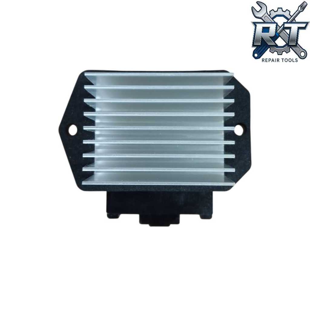 WERSTAN RESISTOR  Toyota Land Cruiser Land Cruiser Cygnus HDJ100 J100 VX 100 Series Seri VX-100 VX10