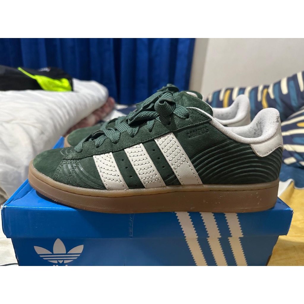 ADIDAS CAMPUS 00S
