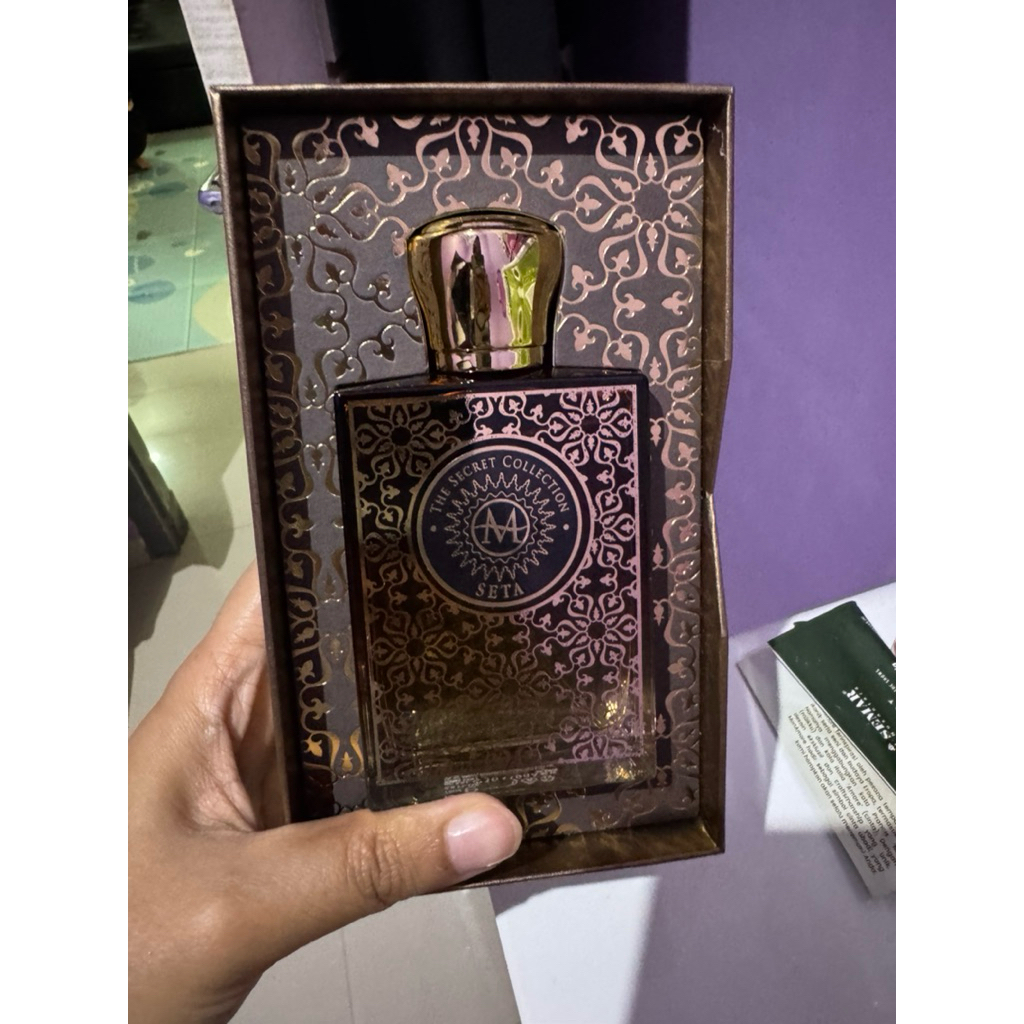 Harga cnf parfum Terbaru Mei 2026 | BigGo Indonesia