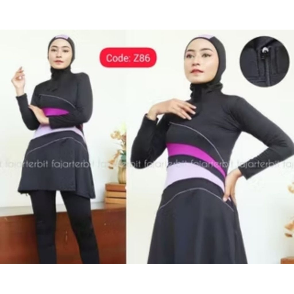 baju renang dewasa baju renang anak baju renang muslim baju renang hijab baju renang laki laki baju 