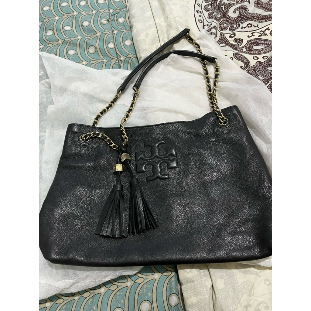 Preloved Hobo TB
