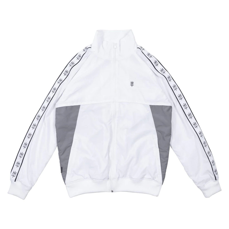 MATERNAL DISASTER DREVITE TRACKTOP