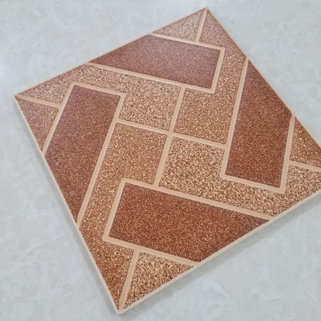 keramik 20x20 lantai/keramik lantai kamar mandi/keramik kasar 20x20 kw 1