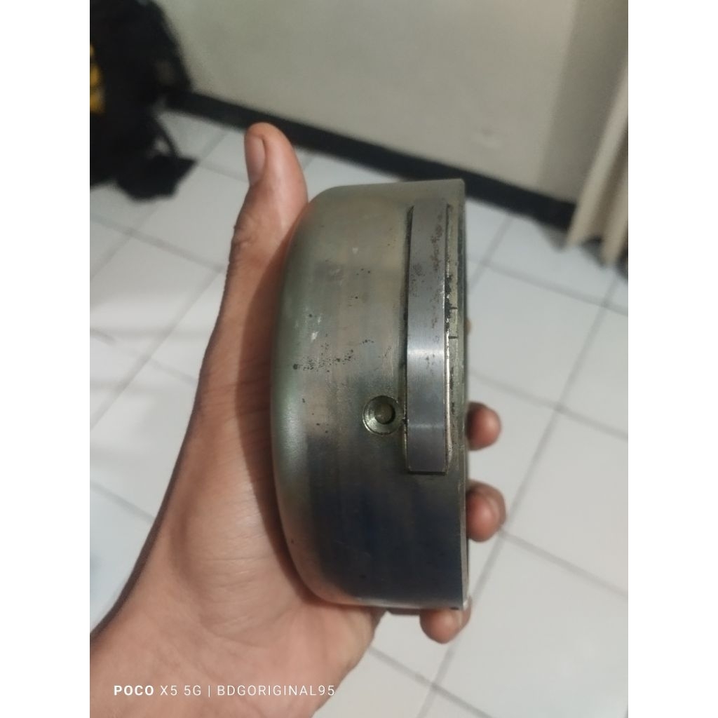 magnet alfa original coptoan