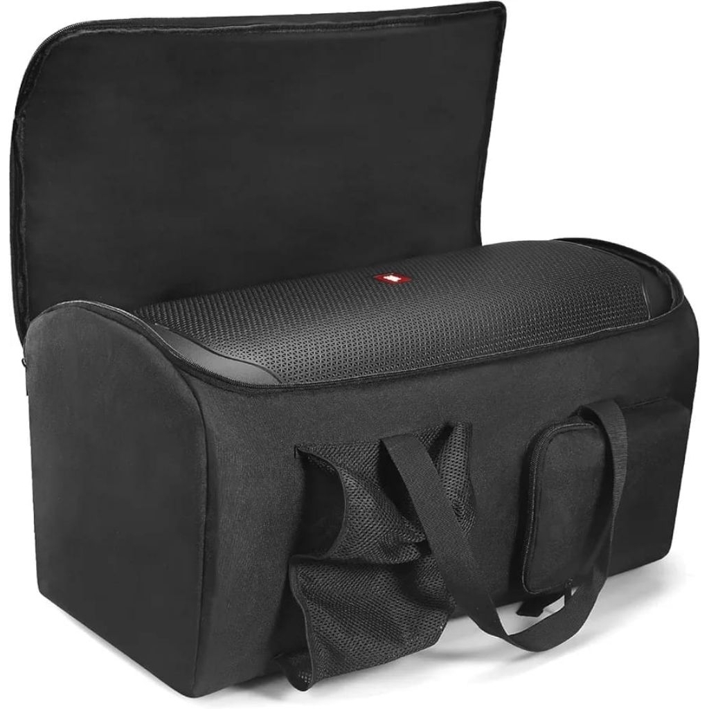 JBL PARTYBOX 110 Storage Bag Tas Penyimpanan SpikerJBL 110/ Jbl Partybox Club 120 Model Jinjing Dan 