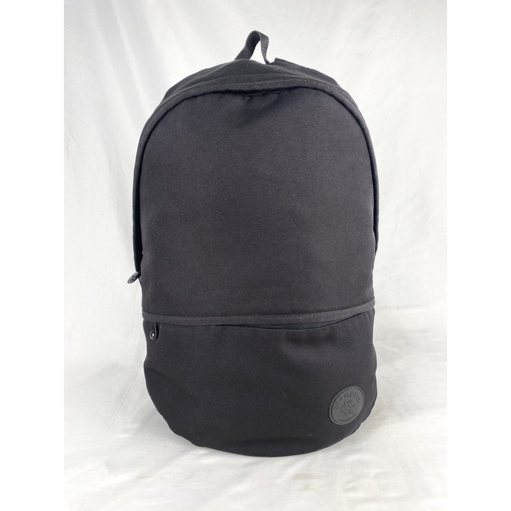 Backpack Crumpler The Private Zoo