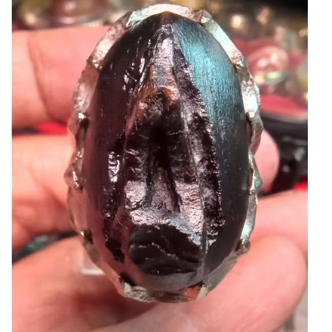 Batu Brojoguno Tundung Bawuk #01