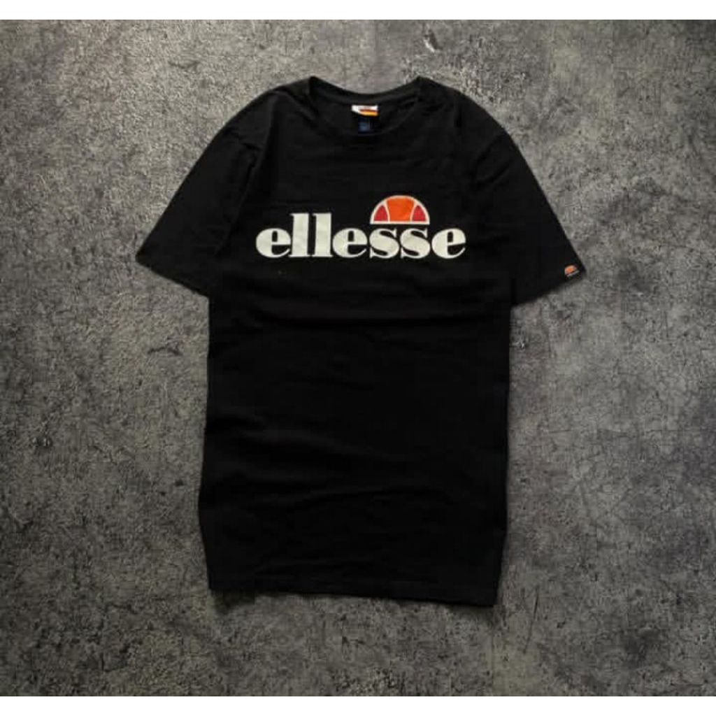 Kaos ellese original