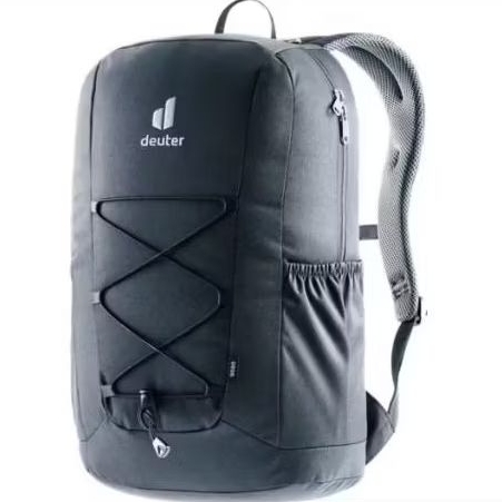 Daypack Deuter GOGO-25L