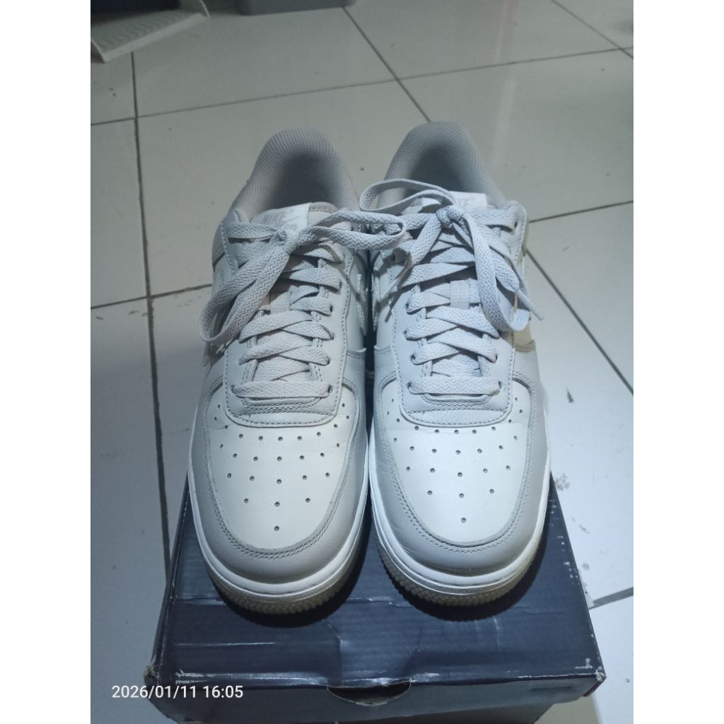 Nike force 1 Original