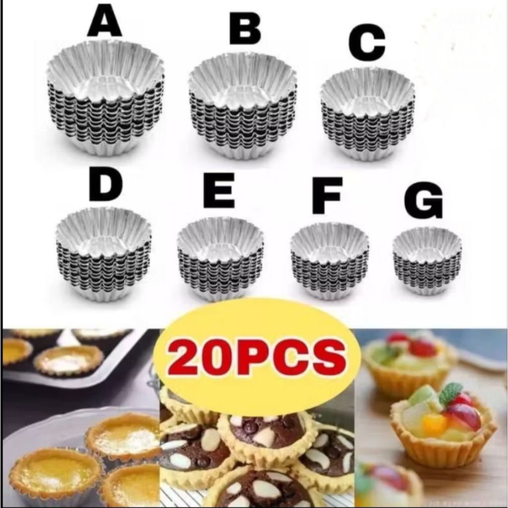 cetakan kue pie sus pie susu loyang kue pie cheese tart cetakan kue cheese tart keju