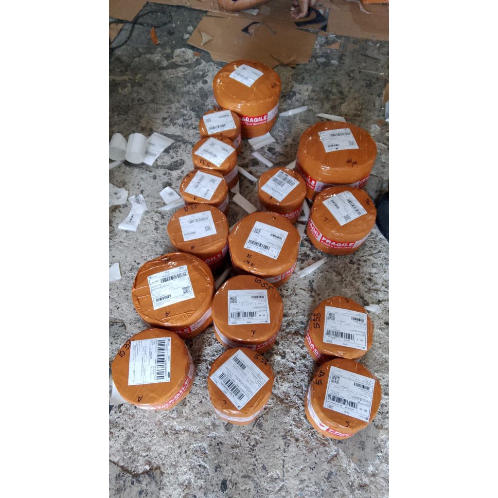 Trafo cas aki 10A 12v...24v