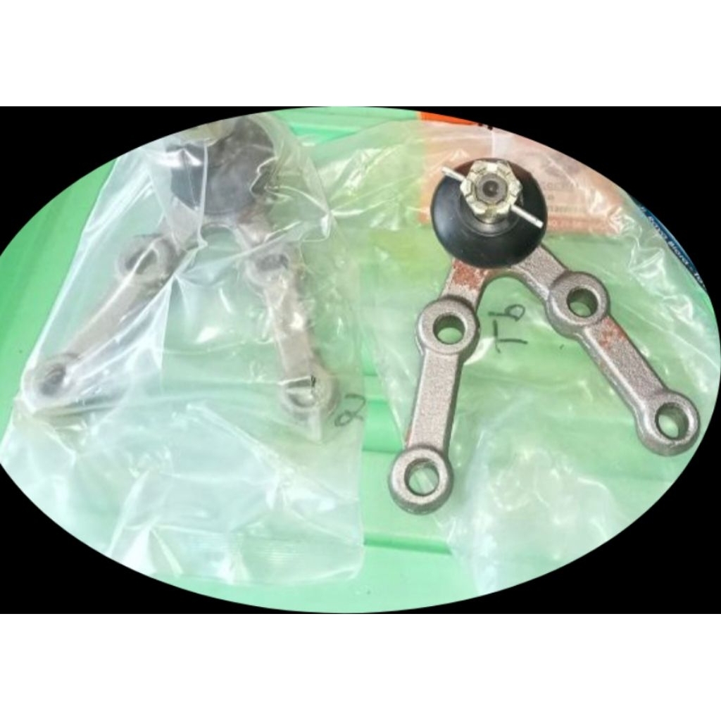 Ball Joint Balljoint Bal join Bawah Hijet 55 Siunyil S10p Wide S38 1pcs