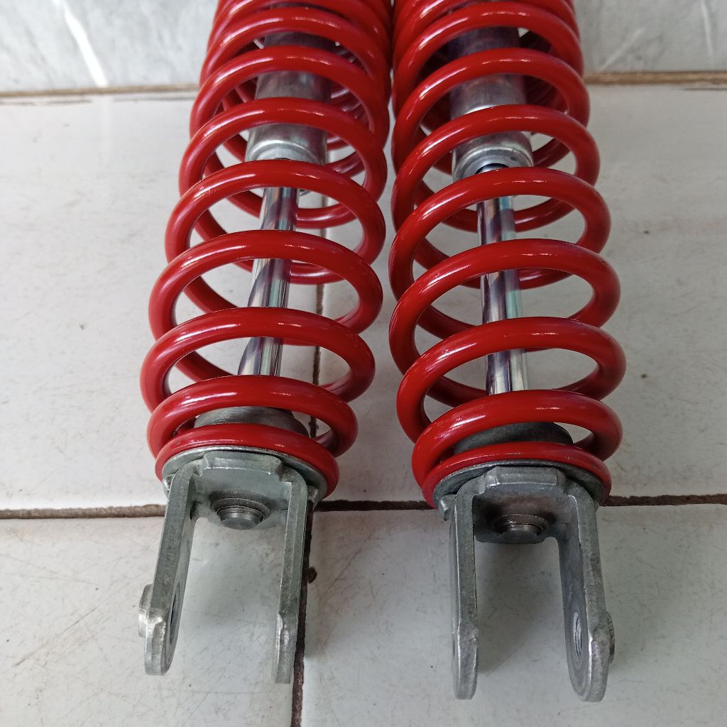 shock aerox ori,pnp nmax old/new,no minus