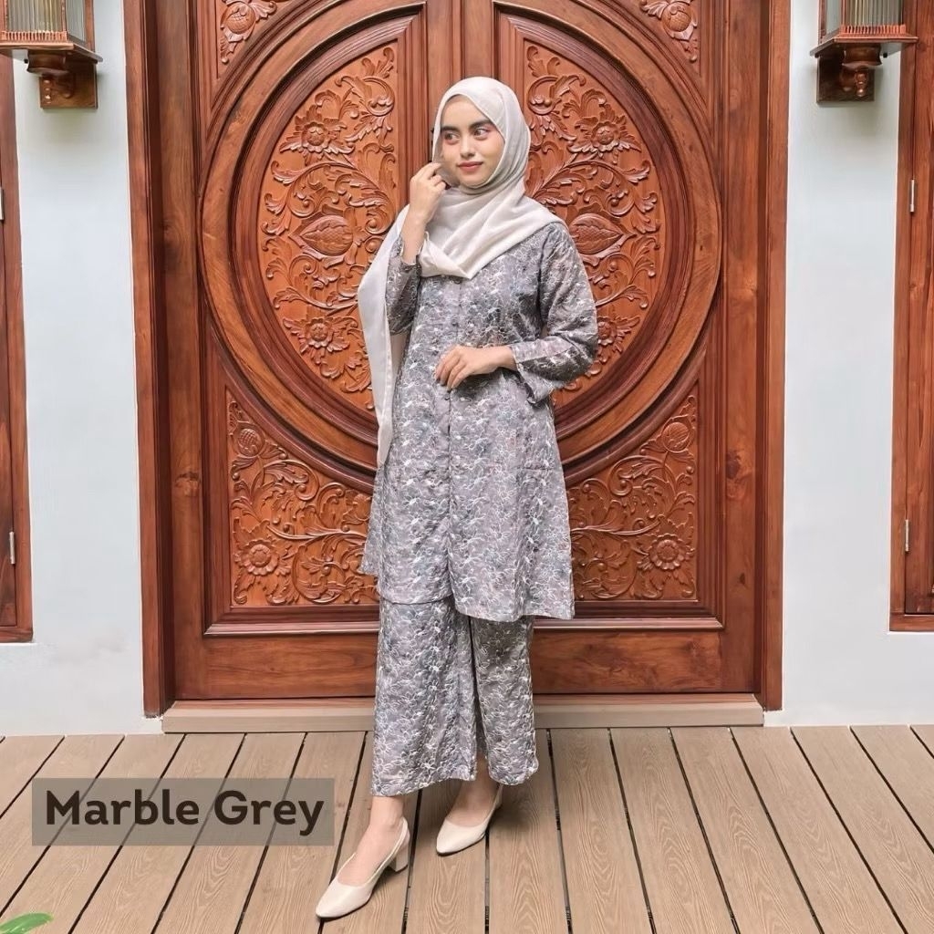 Malaya One Set EID Series