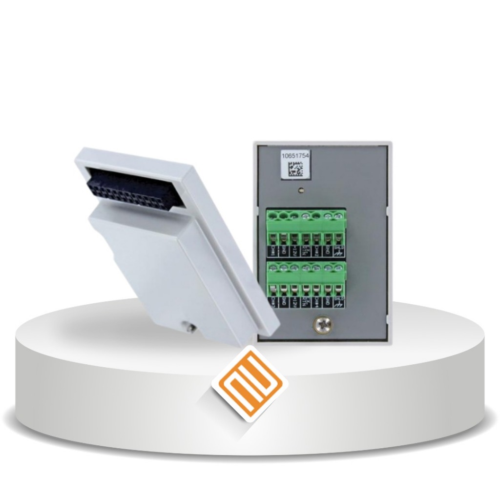 HOBO RXMOD-A1 - channel Analog Module