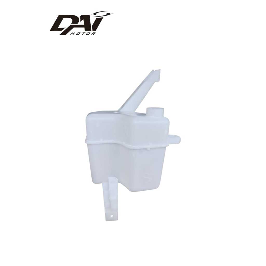 TABUNG TANGKI AIR WIPER WASHER NISSAN GRAND LIVINA L10 L11 Th 2007-2017 LATIO
