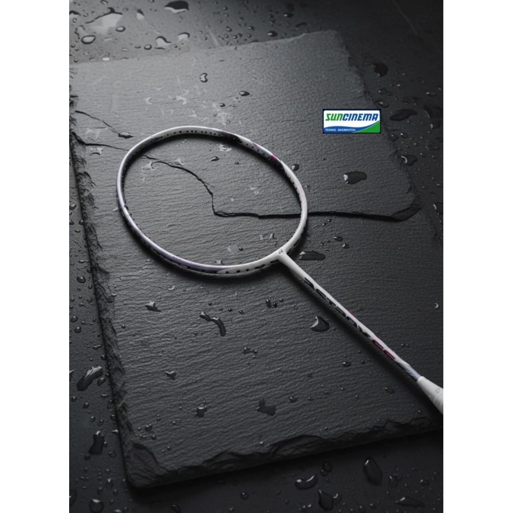 RAKET BADMINTON YONEX ASTROX 66