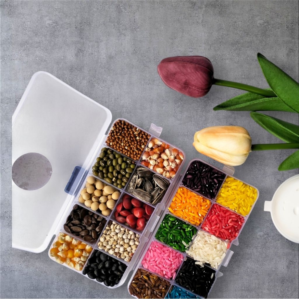 PAKET BIJI BIJIAN BAHAN KOLASE BIJI BIJIAN KOLASE BIJI BIJIAN UNTUK KOLASE KOLASE BIJI BIJIAN