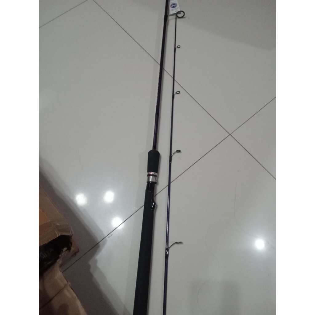 joran hinomiya magneto 2