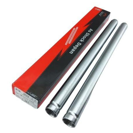 AS SHOCK DEPAN TAKAYAMA K0J GENIO BEAT FI 2020 BEAT DELUXE ECO ORI TAKAYAMA