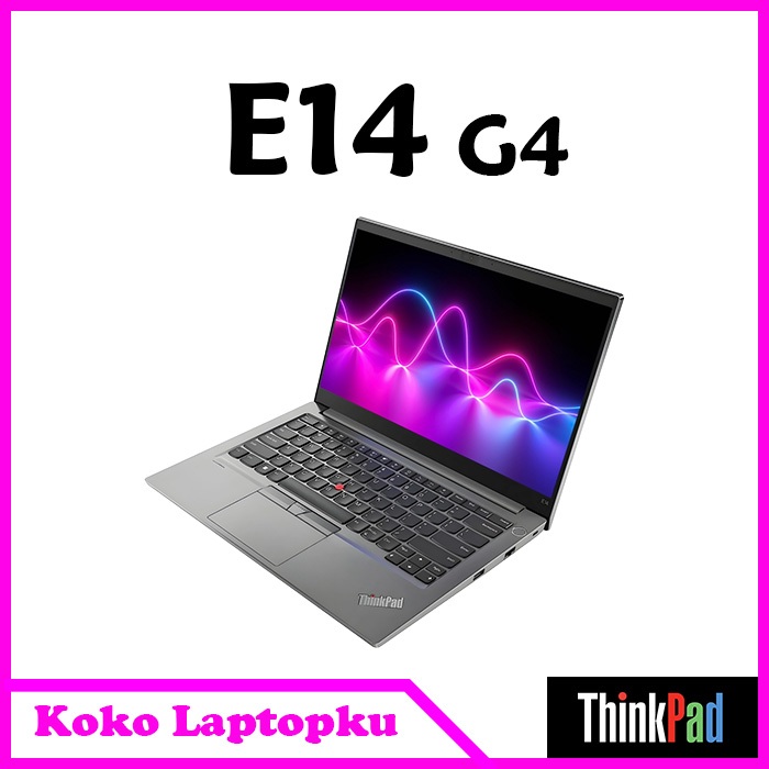 Thinkpad E14 G4 - thinkpad E14 Gen 4 - thinkpad E14 Gen 4