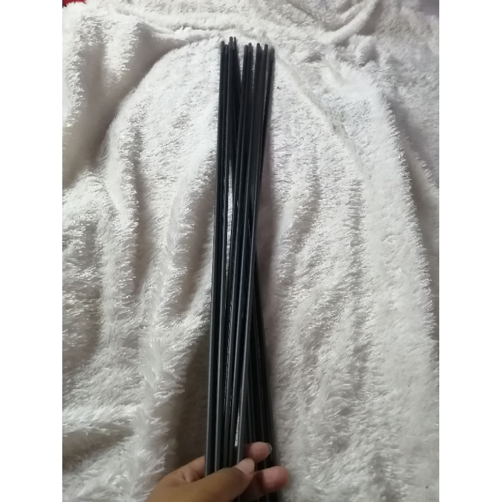 Ruas Joran No. 2 – Presisi Ukuran & Seimbang