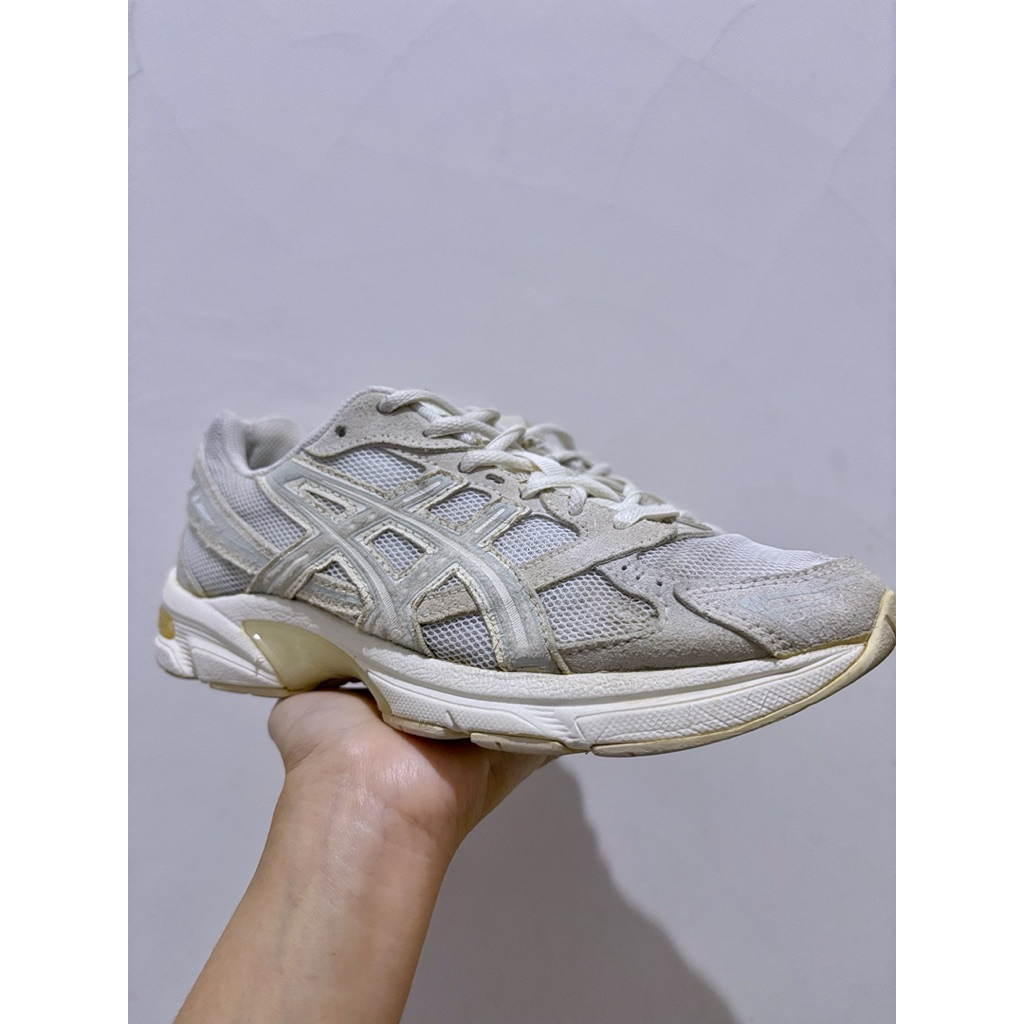 Asics Gel 1130